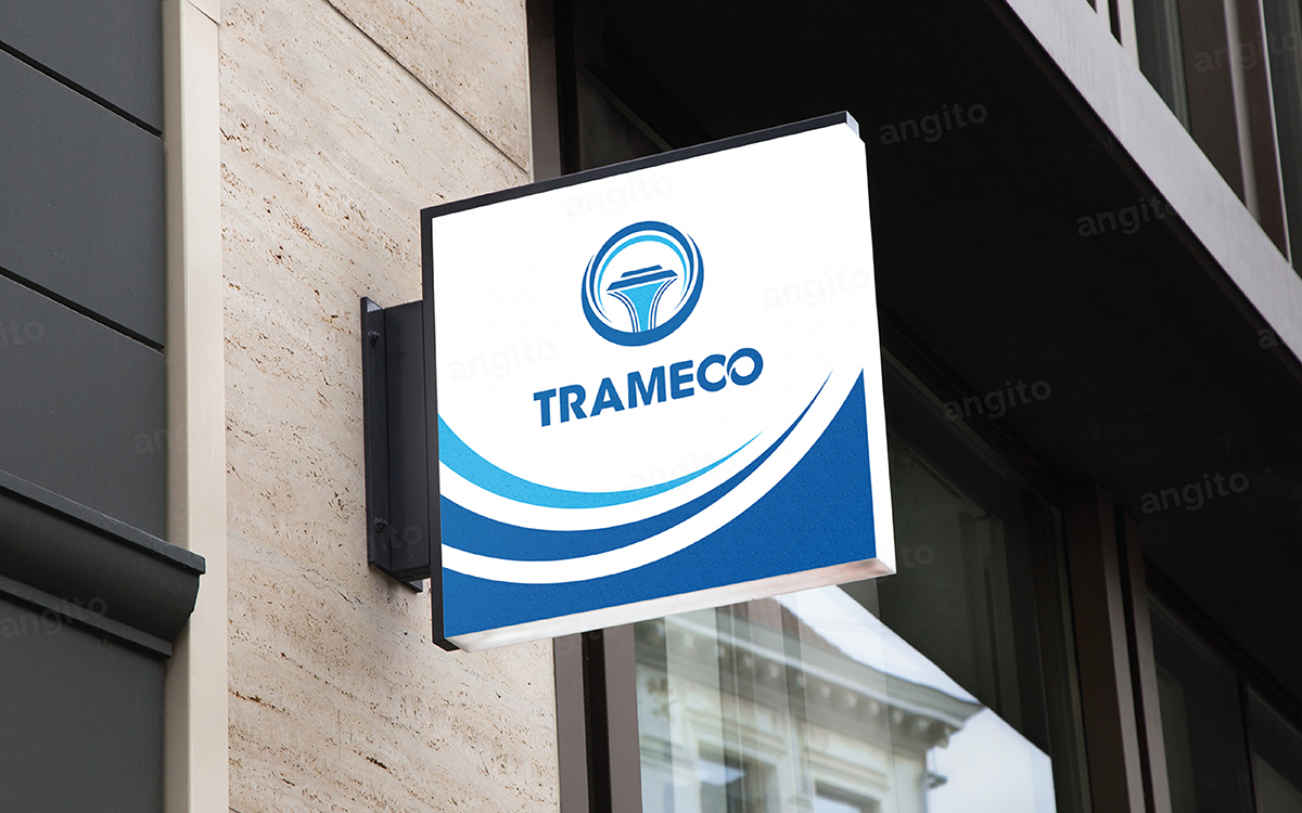 img uploads/Du_An/Trameco-CIP/Show Brand Trameco-08.jpg